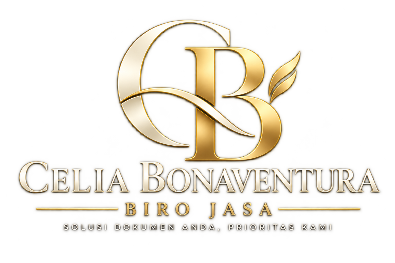 Celia Bonaventura Biro Jasa